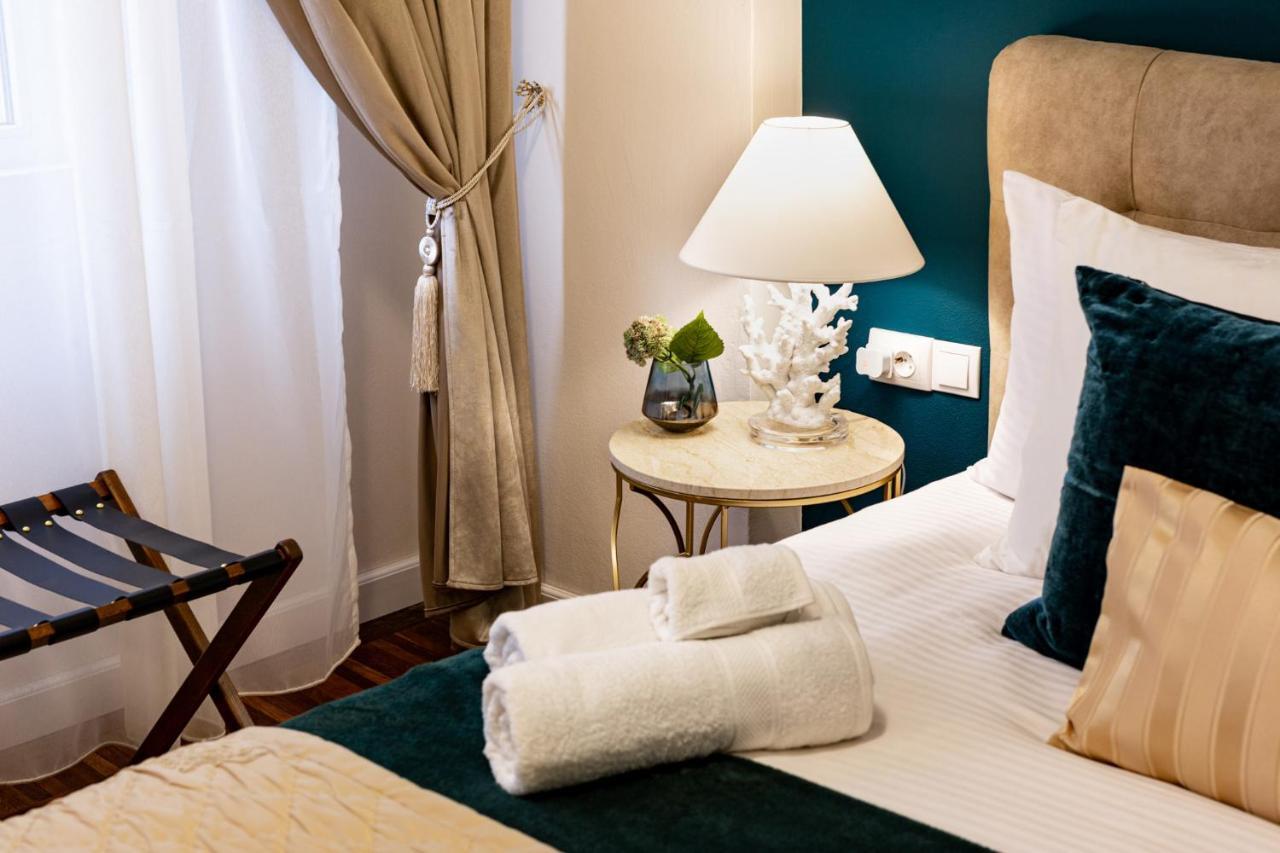 Emerald Oasis Bucarest Extérieur photo